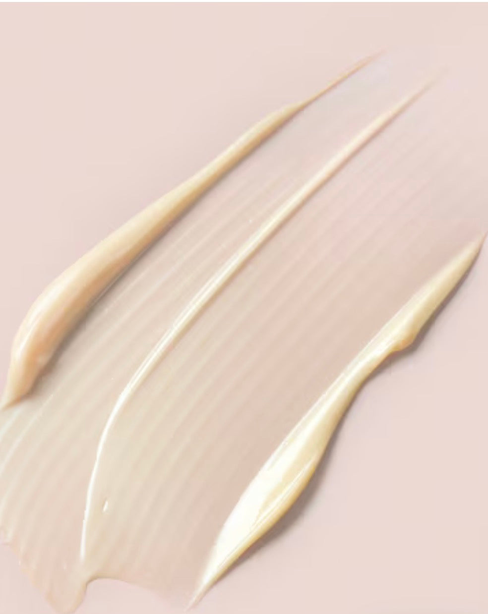 0.3% Retinol + 2% Bakuchiol Treatment